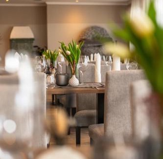 Freyung Hotel | Genusshotel "Zum Wendl"