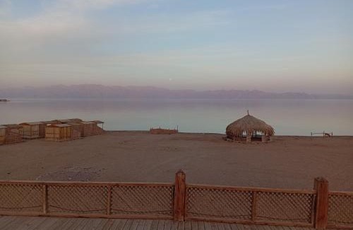 Dahab Other | Geo Tribe
