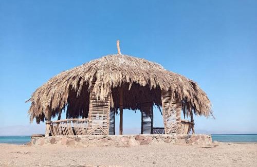 Dahab Other | Geo Tribe