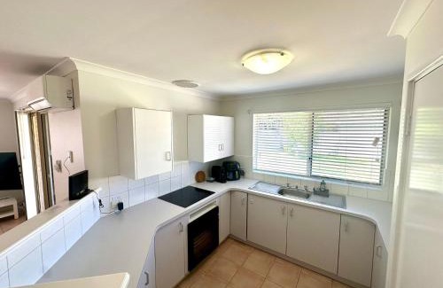 Geographe House | Geographe Bay Holiday Stay