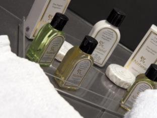 Frome Saint Quinton Hotel | George Albert Hotel & Spa