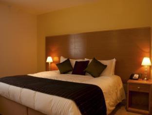 Frome Saint Quinton Hotel | George Albert Hotel & Spa