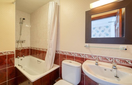 Dent Bed & Breakfast | George and Dragon Dent
