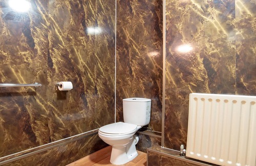 Burslem Hotel | George Hotel, Burslem, Stoke-on-Trent