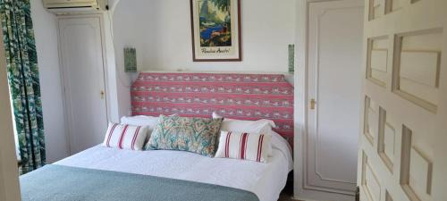 Urbanizacion Hacienda las Chapas House | Georgesville