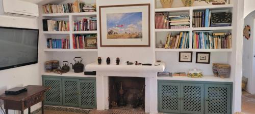 Urbanizacion Hacienda las Chapas House | Georgesville