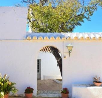 Urbanizacion Hacienda las Chapas House | Georgesville