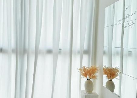 George Town Apartment | Georgetown Childroom Seaview & Cityview Infinity Pool with 2 Carpark