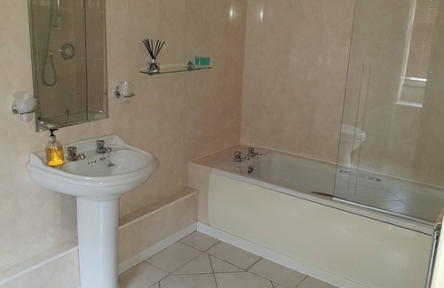 Derby Hotel | Georgian House Hotel