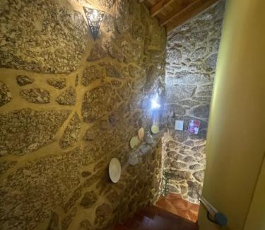 Terras de Bouro Ski Chalet | Gerês Country Stays - Palheiro