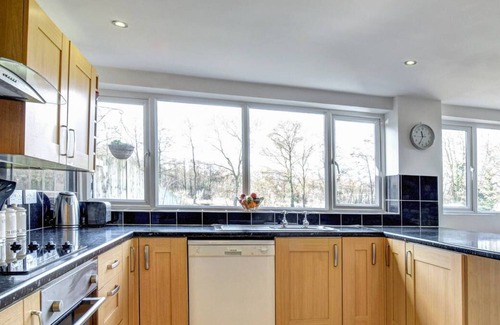 Peterston-Super-Ely House | Ger-y-llyn in the beautiful Cardiff