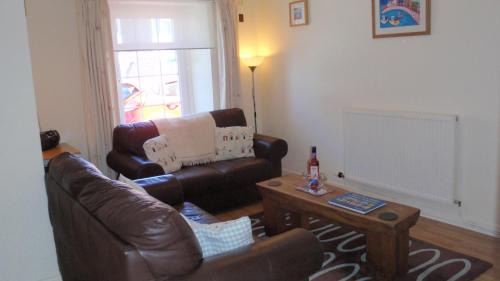 Aberaeron House | Geraig Aberaeron