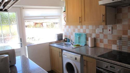 Aberaeron House | Geraig Aberaeron