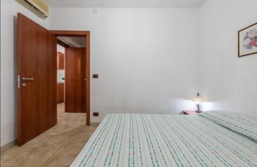Geremeas House | Geremeas Country Club