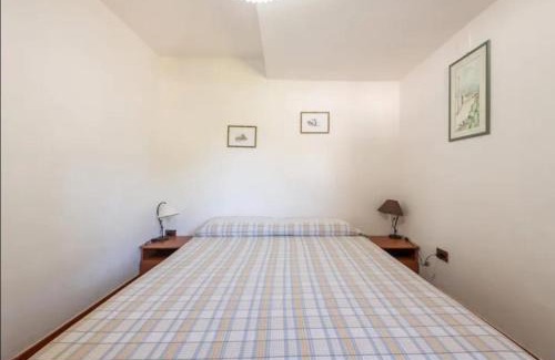 Geremeas House | Geremeas Country Club