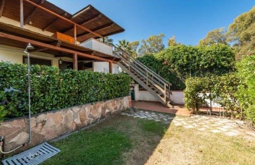 Geremeas House | Geremeas Country Club