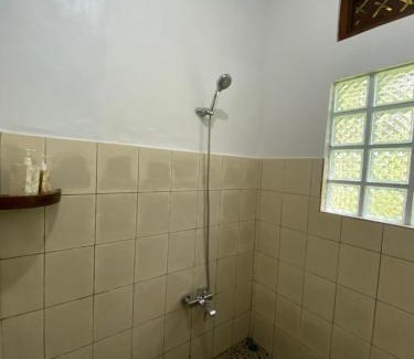 Ababi Hotel | Geriasemalung