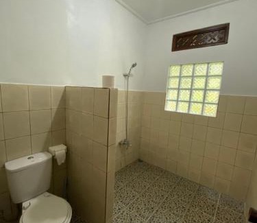 Ababi Hotel | Geriasemalung