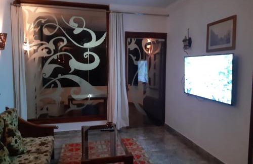 El Quseir Apartment | German Dolphin