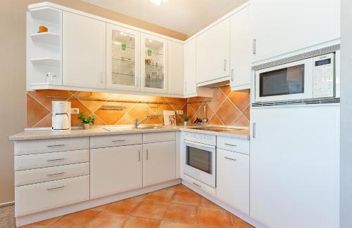 Bosau Apartment | Gerold Damm 6 Seenest Bischofsee