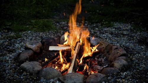 Boksburg Apartment | Get Back my Ex lover (EFFECTIVE Spiritual Healer)+27784918159