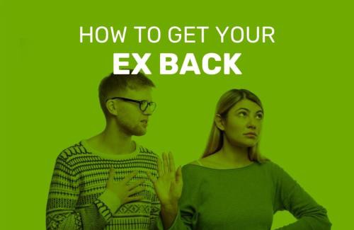 Boksburg Apartment | Get Back my Ex lover (EFFECTIVE Spiritual Healer)+27784918159