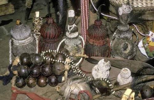 Boksburg Apartment | Get Back my Ex lover (EFFECTIVE Spiritual Healer)+27784918159