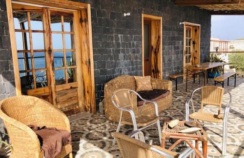 Cidade Velha Apartment | Get house kira