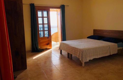 Cidade Velha Apartment | Get house kira