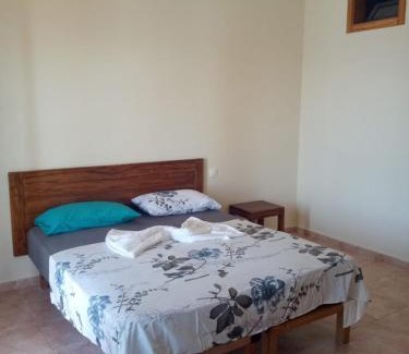 Cidade Velha Apartment | Get house kira