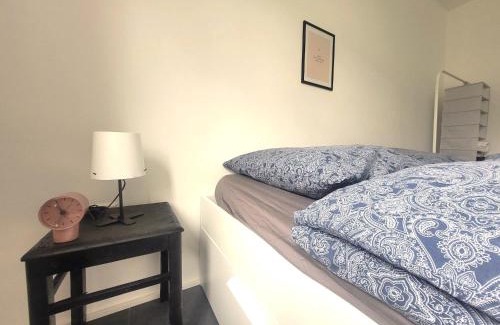 Leithe Apartment | Get-your-flat - FeWo 155, 2 Zr Kü & Traum-Retro-Bad, cosy & super sweet, stadtnah & ruhig, Hund nur auf Anfrage,
