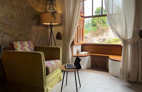 La Orotava House | Getaway House