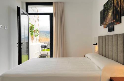 La Orotava House | Getaway House