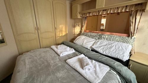 Clacton-on-Sea House | Getaway House