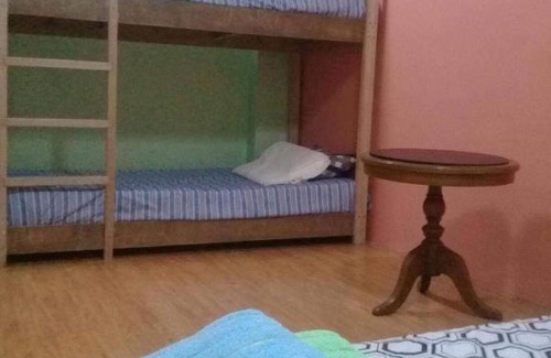 Binan City House | Getaway Retreat/Guest House