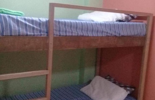 Binan City House | Getaway Retreat/Guest House
