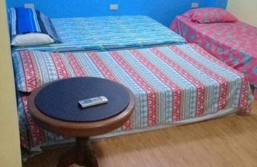 Binan City House | Getaway Retreat/Guest House