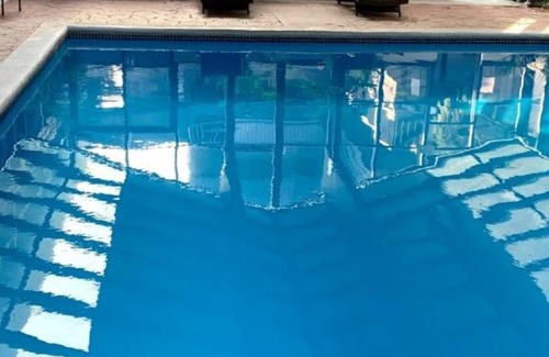 North Park City Apartment | GetAways at Park Regency Resort