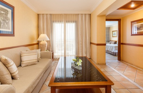 Costa Adeje Resort | GF Gran Costa Adeje