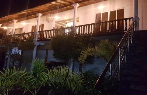Mirissa Hotel | GG Lodge Mirissa