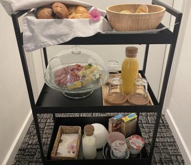 Gmuend in Kaernten Apartment | Gh Alte Post - Top 4 Commodore