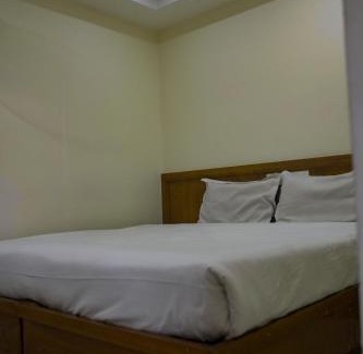 Alwaye Hotel | Ghala Inn