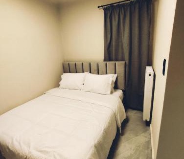 Trikala House | Ghini Venes 2 Καλώς ήλθες