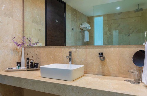 Riomar Hotel | GHL Hotel Barranquilla