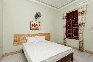 Gia Vien Hotel | Gia Nguyen Hotel
