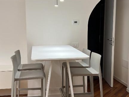 Treviso Apartment | Giada Due
