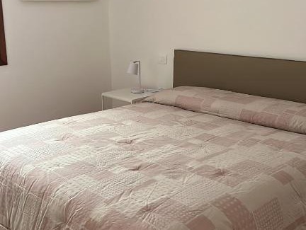 Treviso Apartment | Giada Due