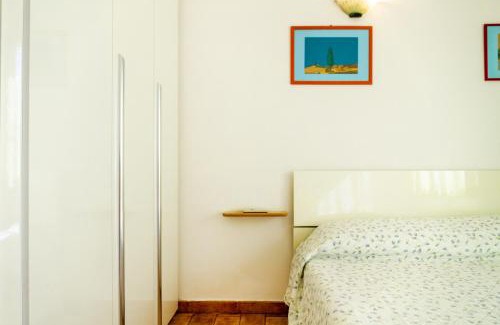 Pian di Rocca House | Gianfranco