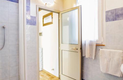 Pian di Rocca House | Gianfranco