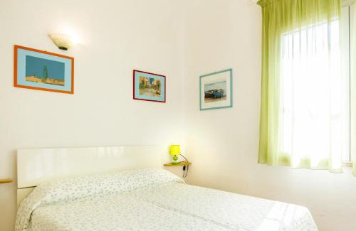 Pian di Rocca House | Gianfranco